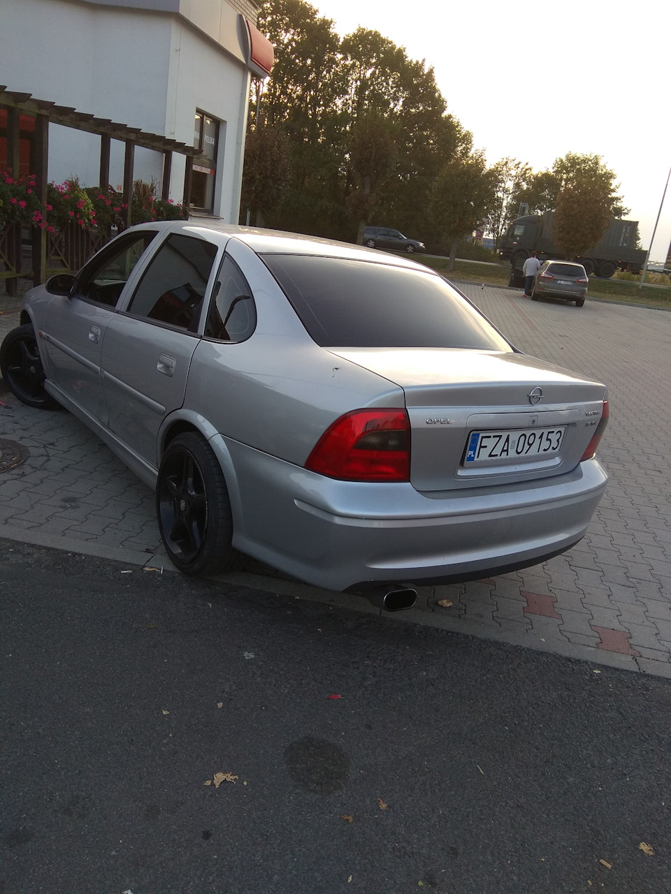 тонування та 17R 3