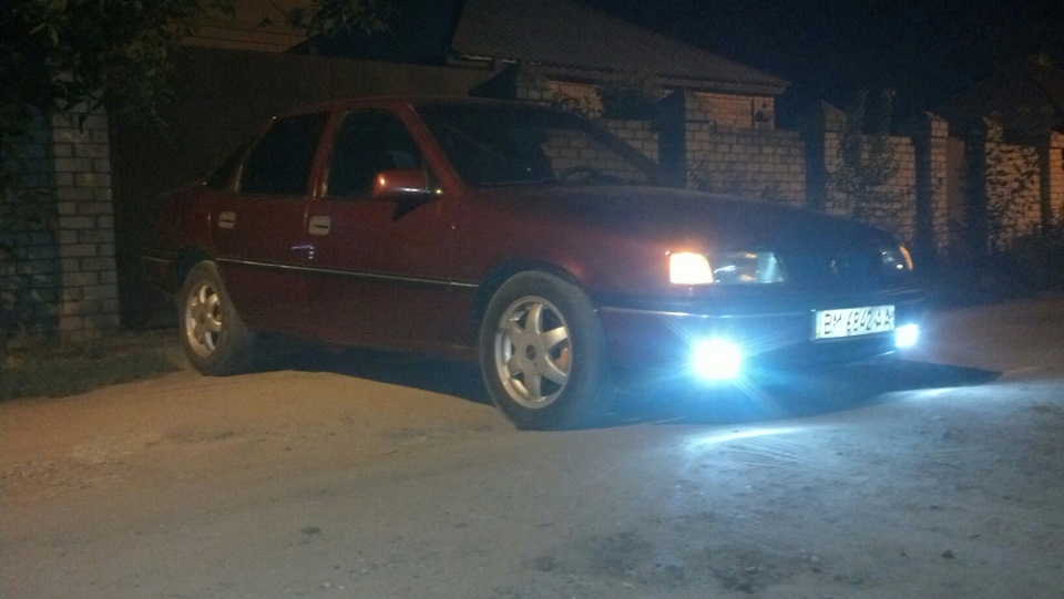Дхо))))) 3