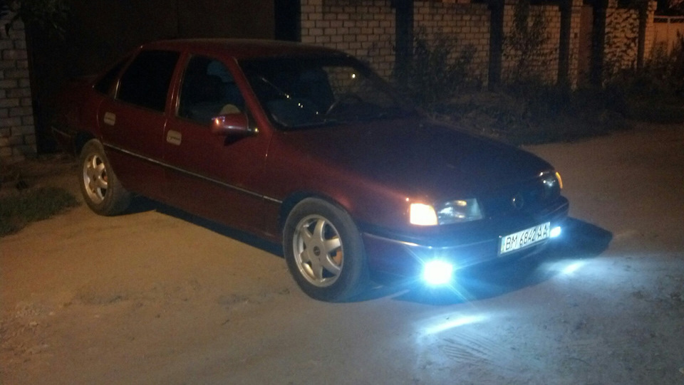 Дхо))))) 1