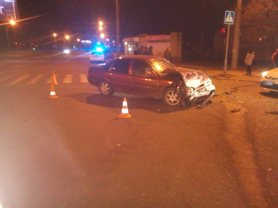 Вірочка захворіла на рак:(((((( 1