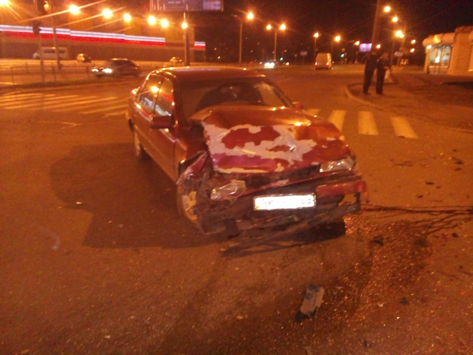 Вірочка захворіла на рак:(((((( 4