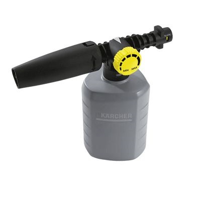 Мінімийка Karcher K 2.400 3