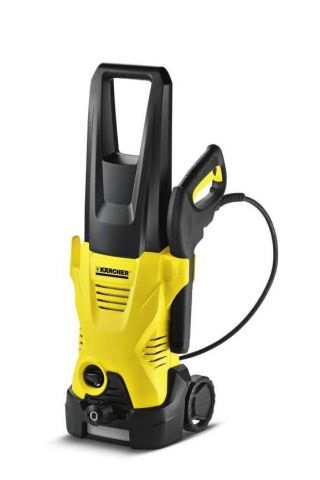 Мінімийка Karcher K 2.400 1