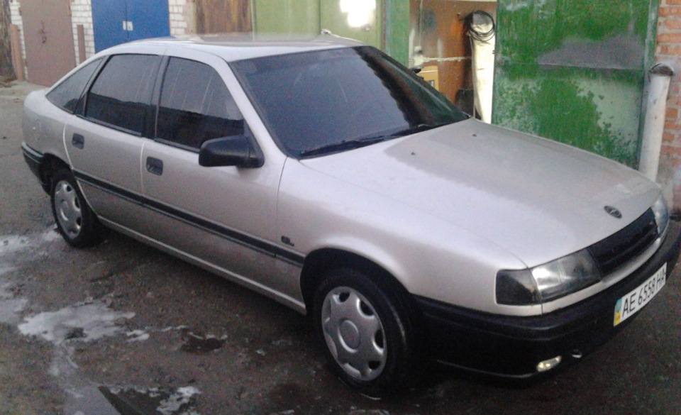 Продається! 2