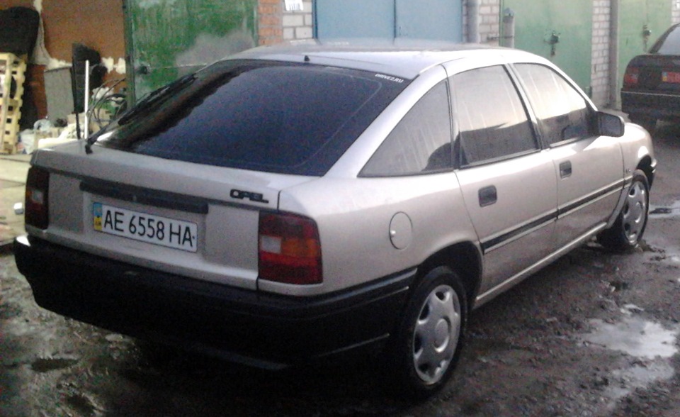 Продається! 3
