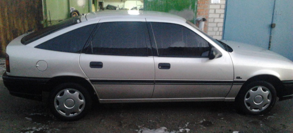 Продається! 5