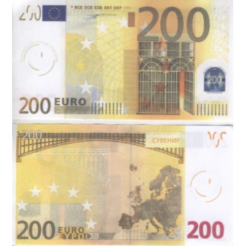 200 передплатників 1