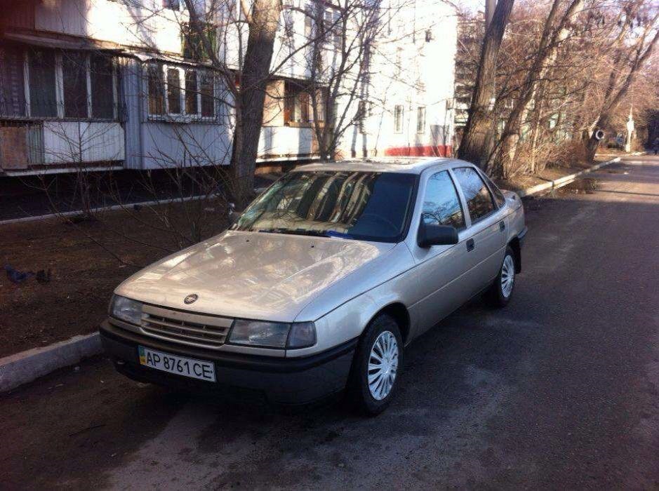 Фото машинки при покупці 2