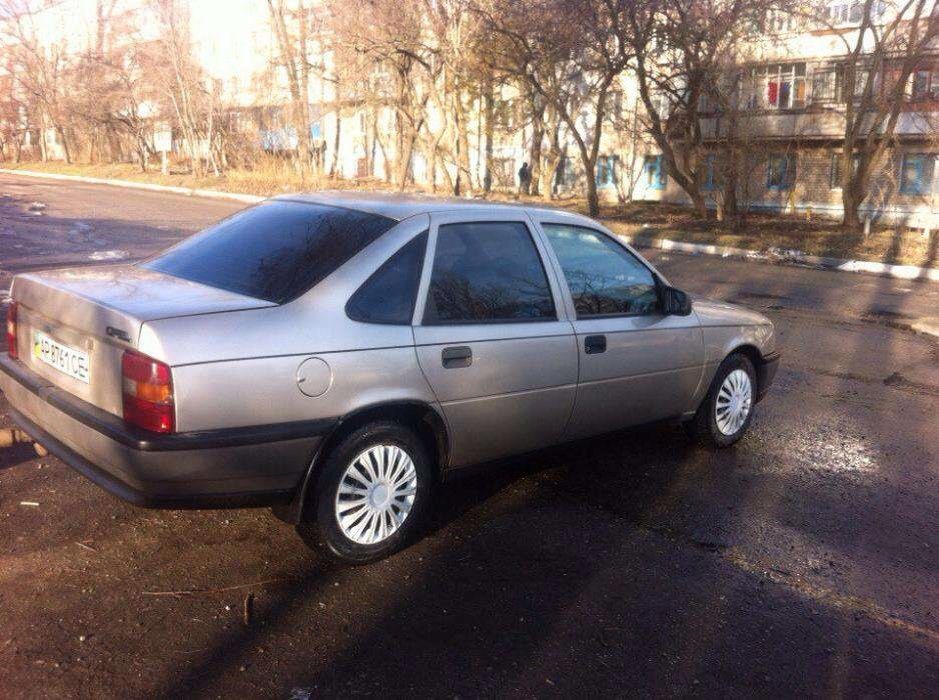Фото машинки при покупці 3