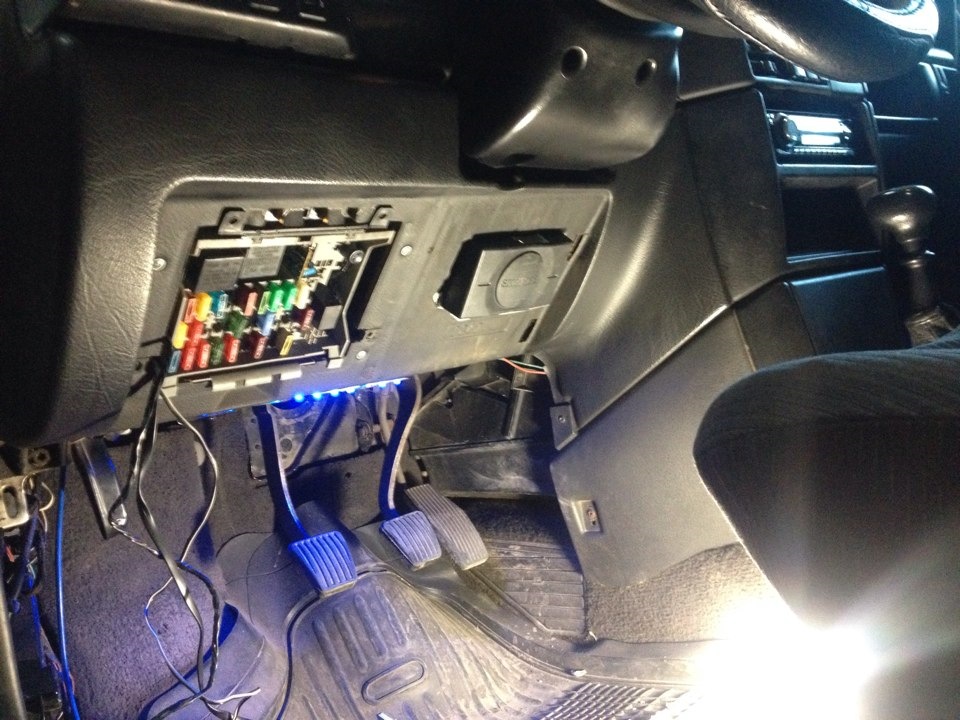 Sheriff zx-999 1