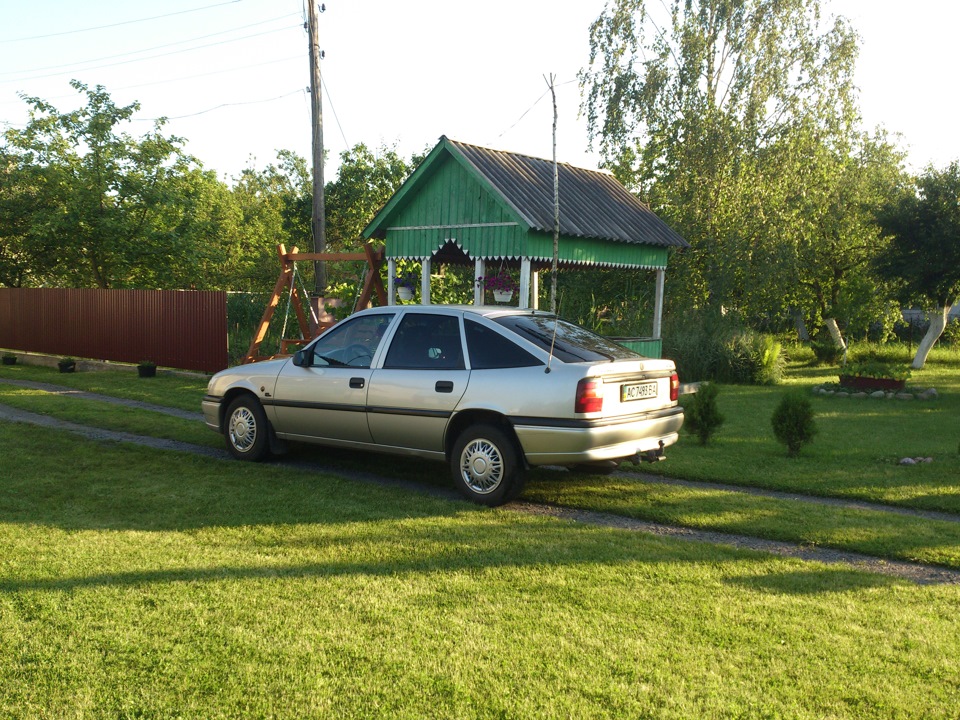 нові фоточки 5