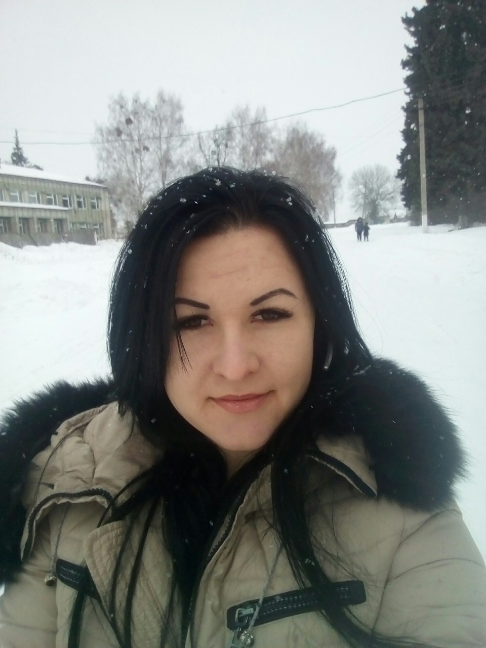 8-березневі пригоди :) 4