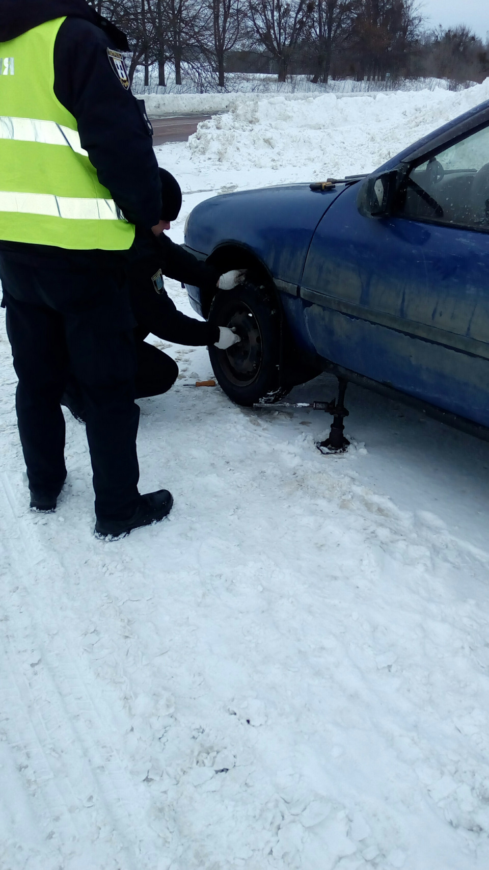 8-березневі пригоди :) 3