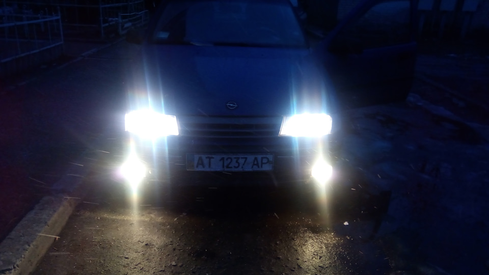 Потрібна допомога. 1