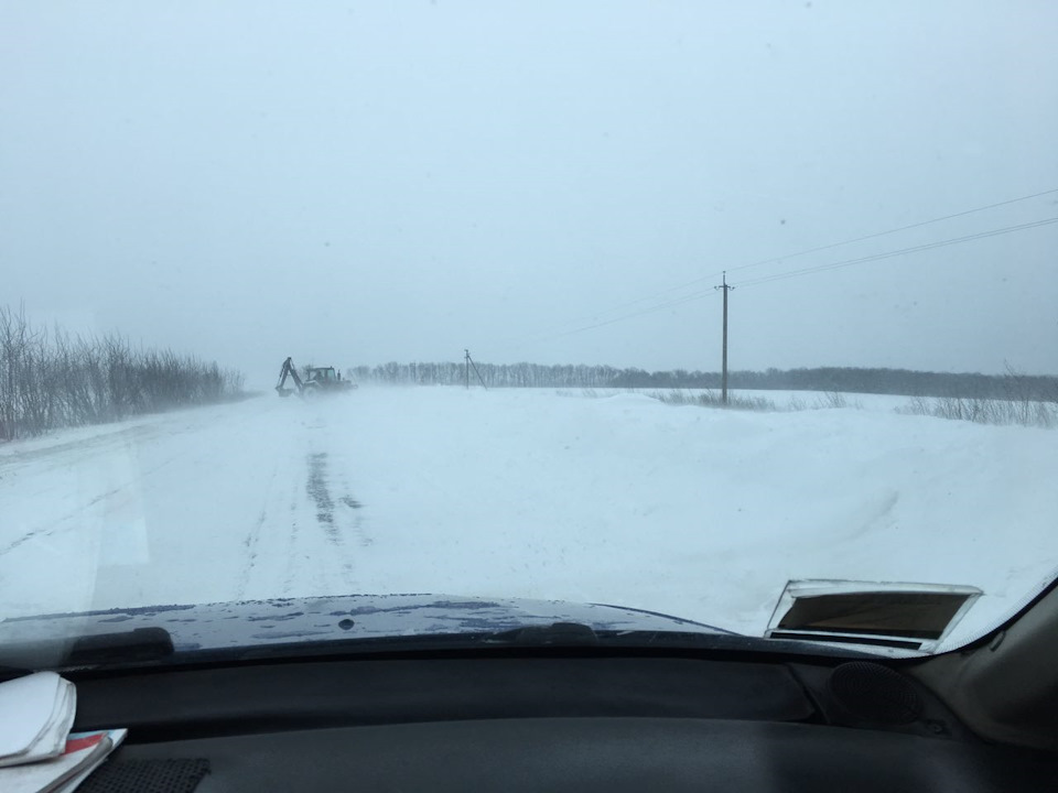 З весною вас, друзі:) 1