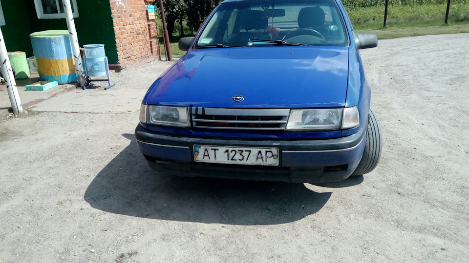 Знову в строю 4