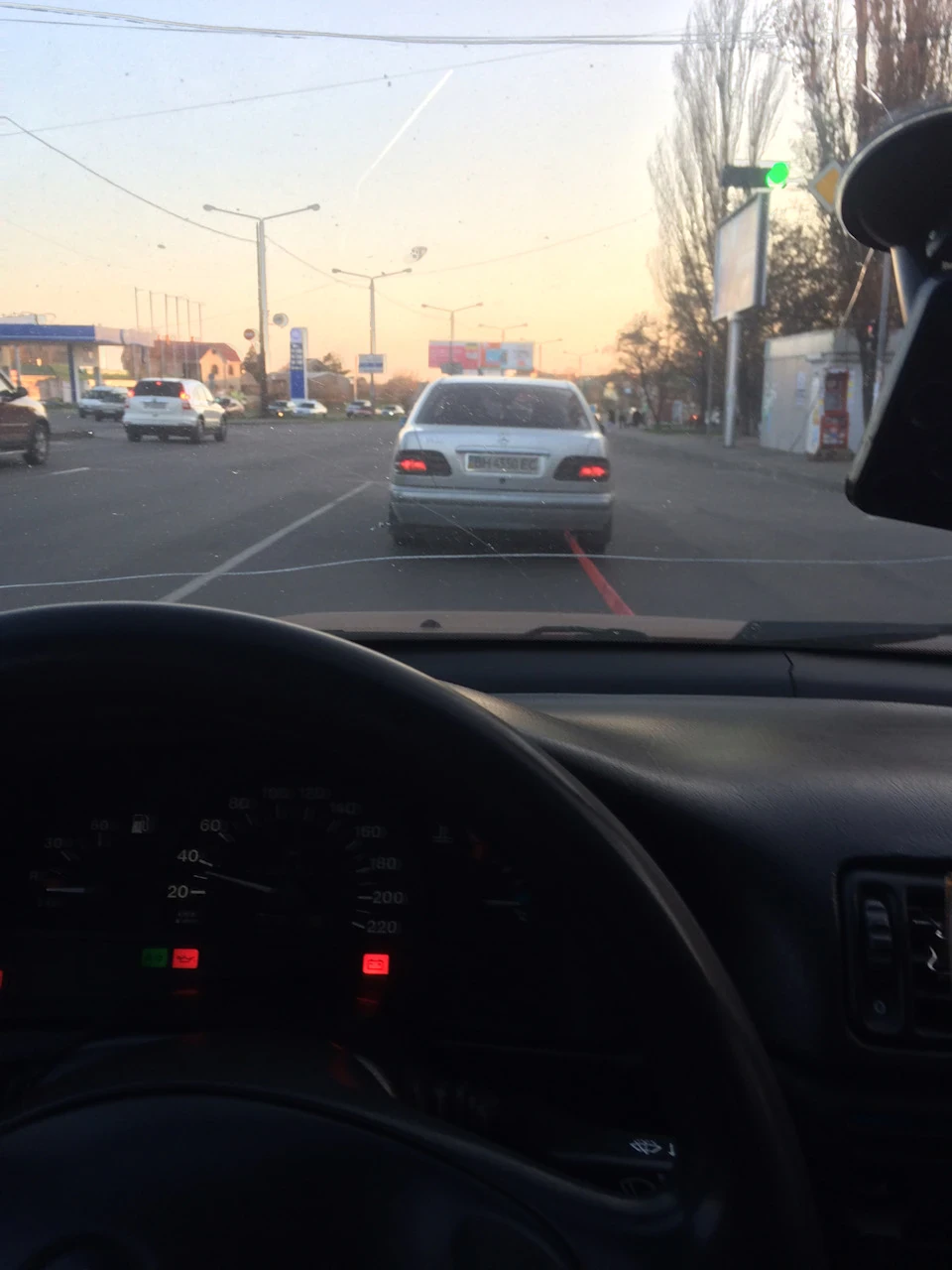 Біда, потрібна допомога з вирішенням проблеми!