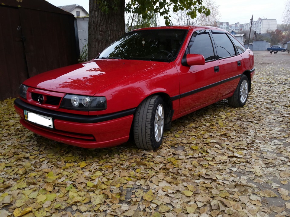 Авто продано 1