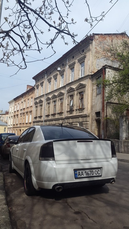 Поїздка Київ-Львів :) 2