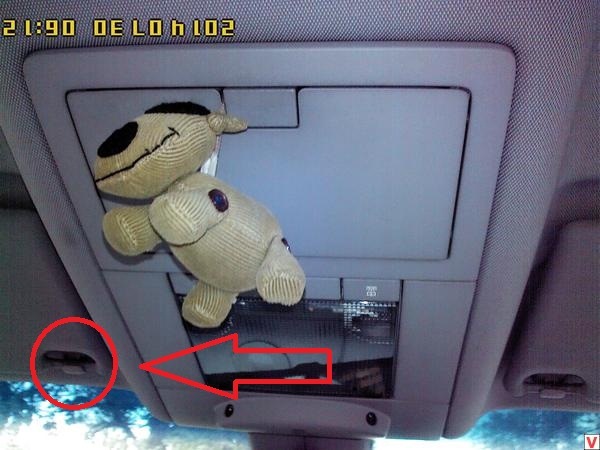 Допоможіть знайти номери дрібниць :) 1