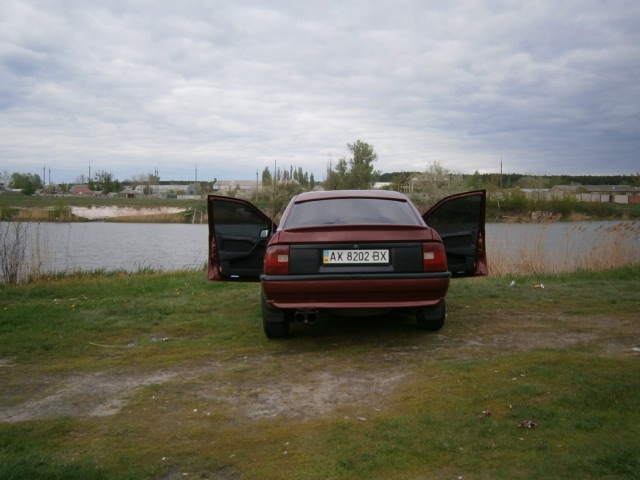Трохи весняних фоточок 3