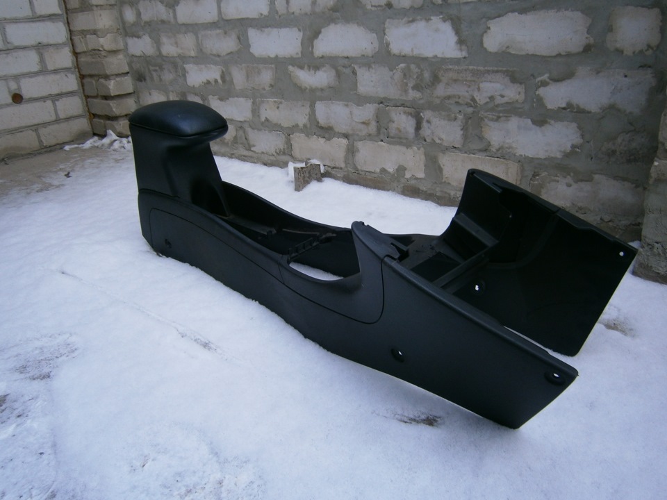 Приїхав черговий ніштяк! Питання? 1