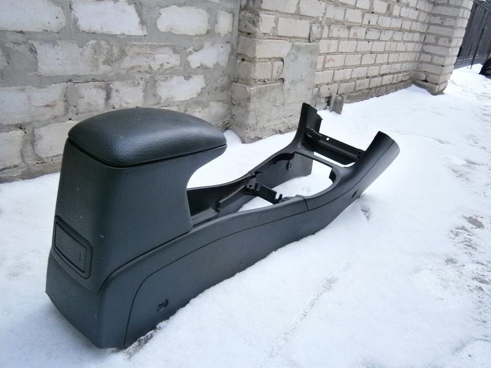 Приїхав черговий ніштяк! Питання? 2