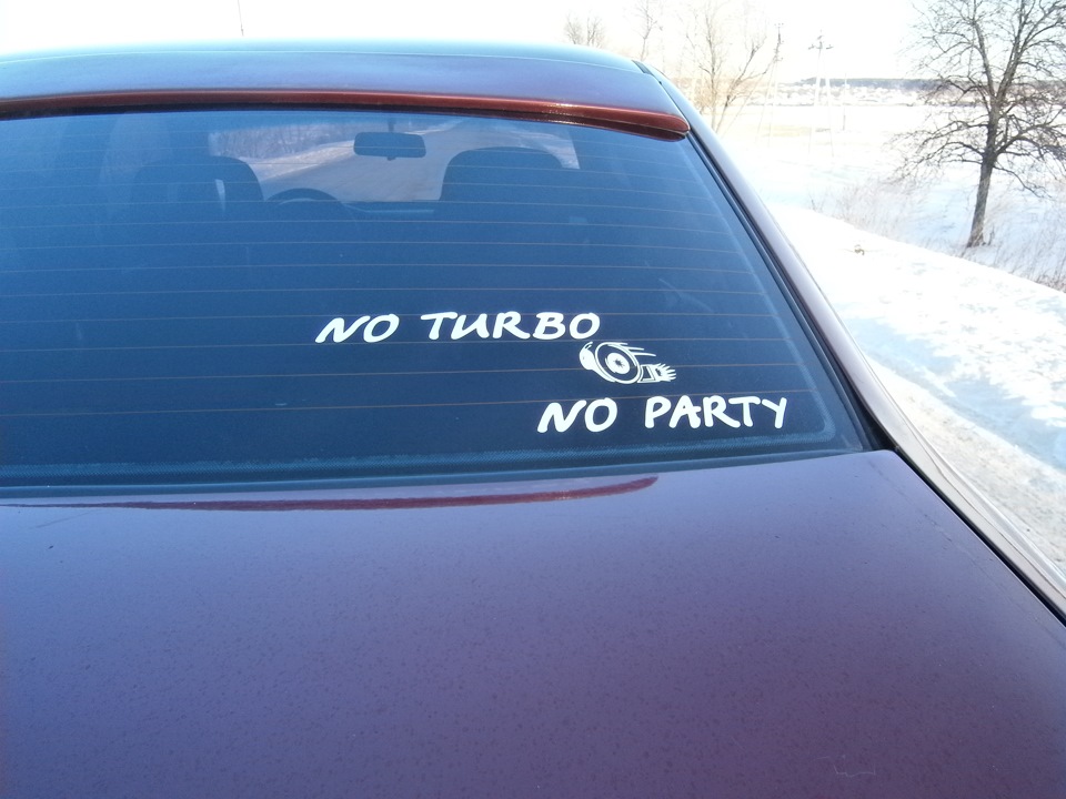 Зимушка зима! Трохи фото 1