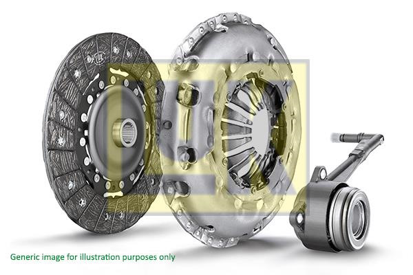 Погано включаються передачі після заміни зчеплення Z19DTH F40 1