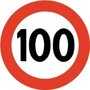 100 передплатників 1