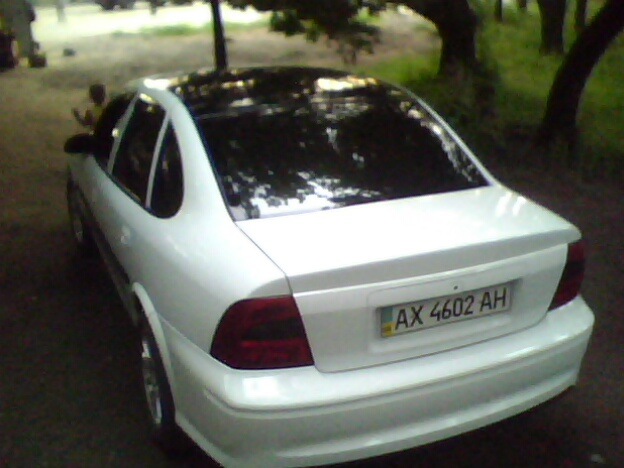 AtEnCiOn-Дах -PaNaRaMnAyA. 1