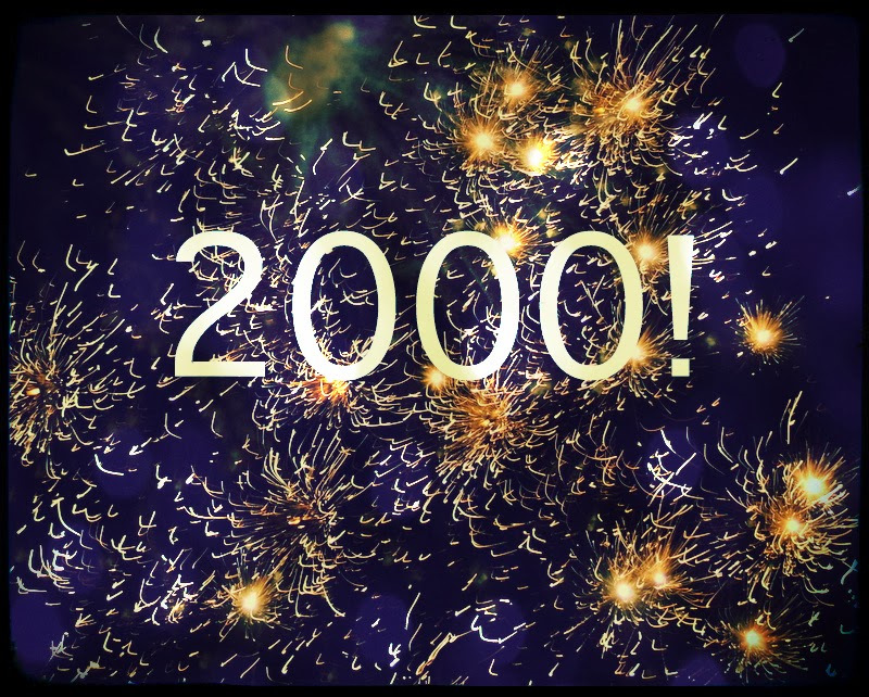 2000 лайків на машину .2000 лайков на машину. 1