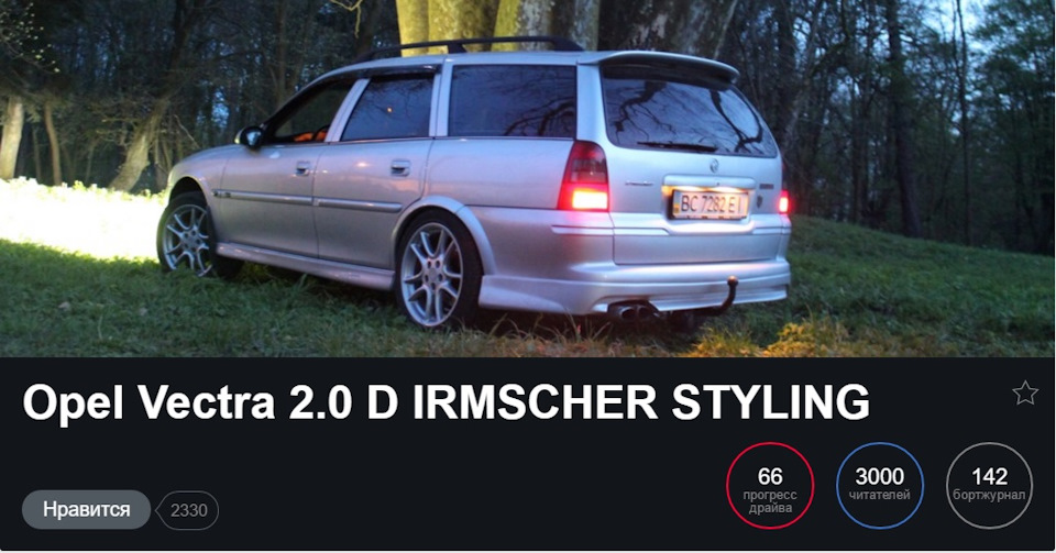 3000 подписчиков! Спасибо! 3000 підписів на машину ! ДЯКУЮ ! Тhank you ! 2