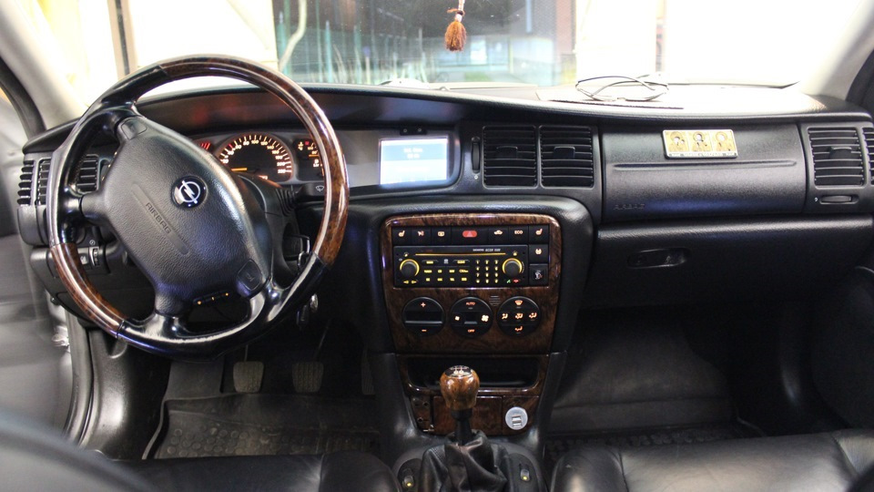 Автозвук №1. Купівля автомагнітолі Pioneer MVH-580 BT. Автозвук №1. Купівля автомагнітоли Pioneer MVH-580 BT. 5