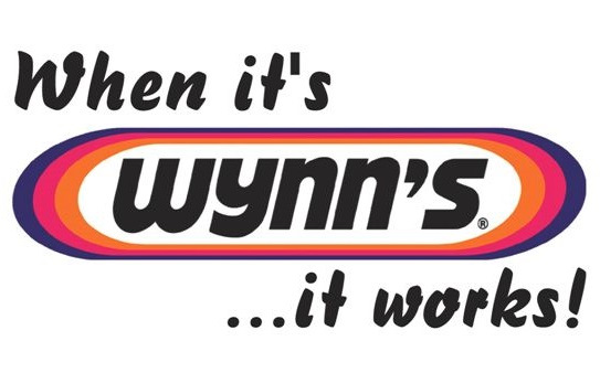 Чистка системи впускного колектора та турбіни, системи ERG рідиною Wynn's. Чищення системи впускного колектора і турбіні, системи ERG рідиною Wynn's. 1