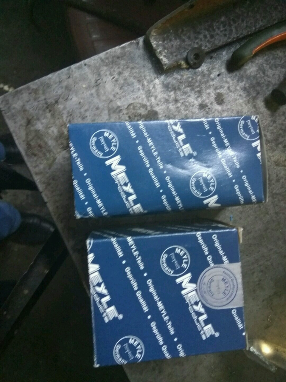 Планове ТО . Планове ТО . 4