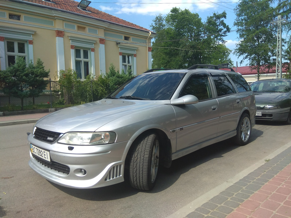 Поїздка до Польщі в місті Ланцут, місто побратим міста Стрия. Поїздка до Польщі в місті Ланцут, місто побратим міста Стрий. 2