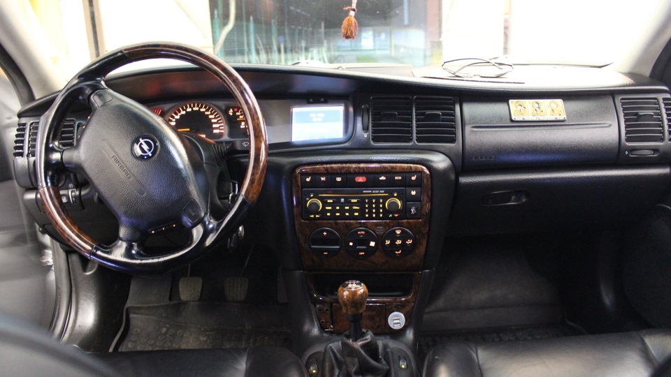 Придбав оригінальну магнітолу siemens ncdr 1500+ CID 1