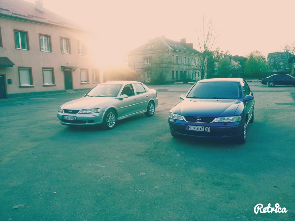 Комбо мийка, люблю це авто 1