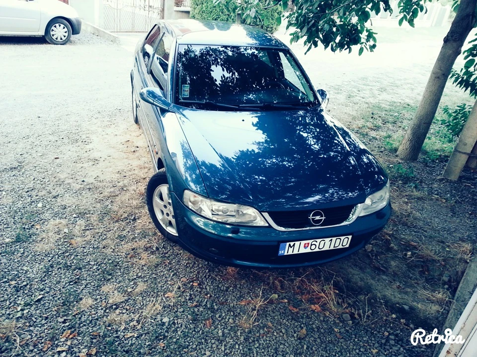 Трохи фото залізного коня :)