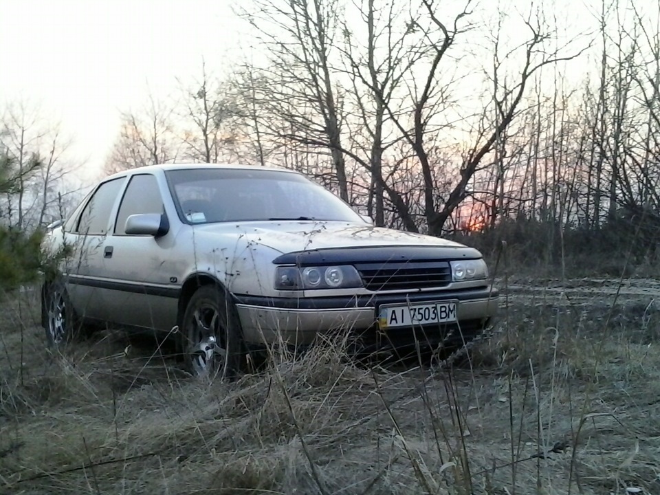 Березовий сік 1