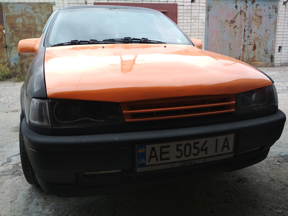 Думки! 1