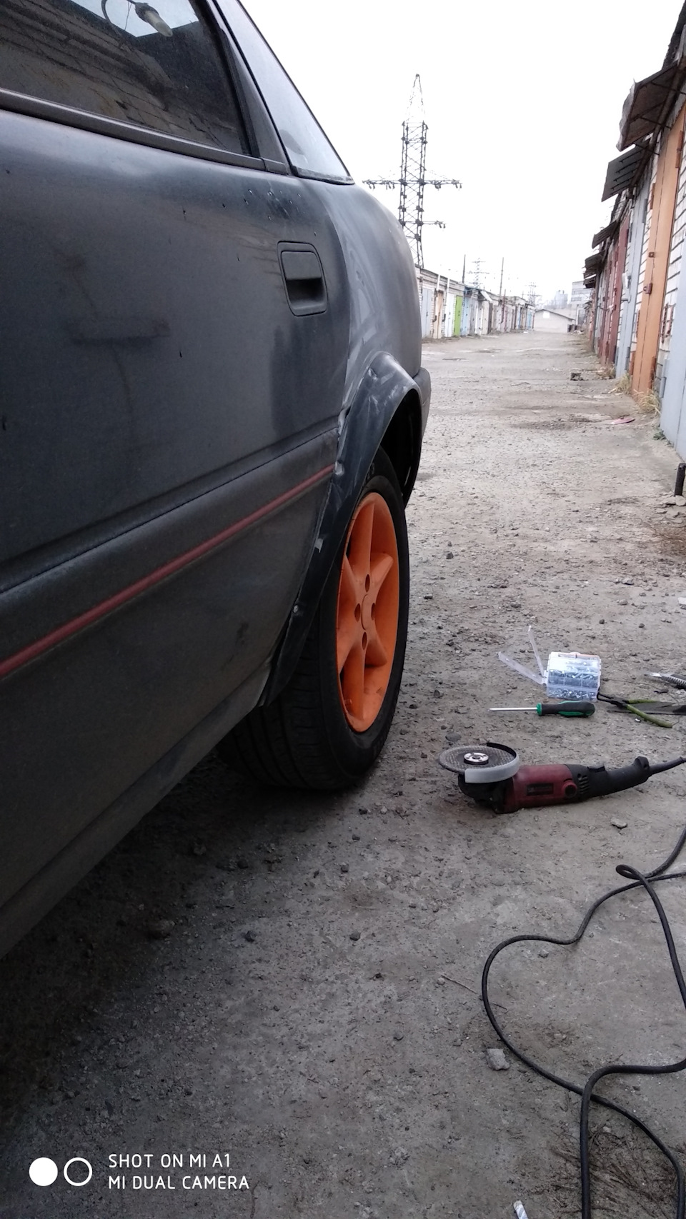 Продовжується :) 3
