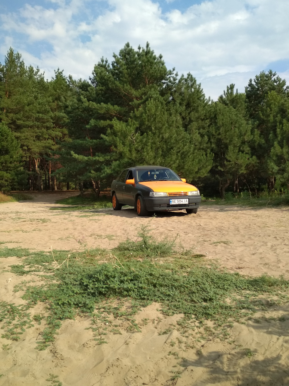 Просто фотки 3