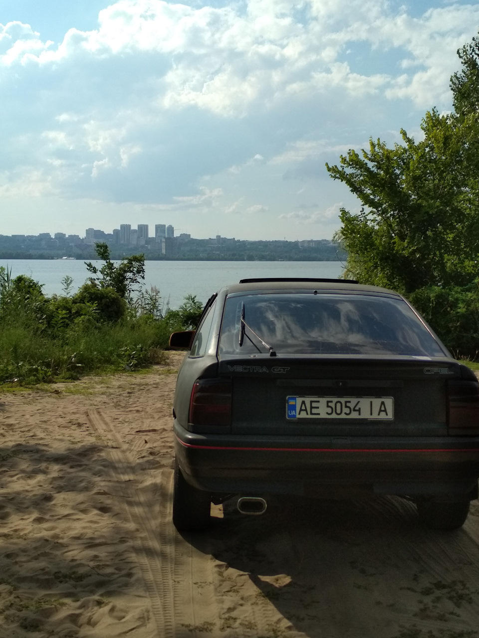 Просто фотки 1