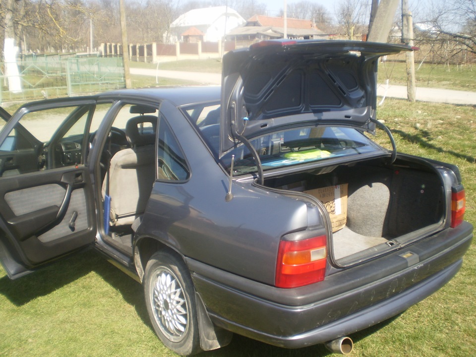 фoтoчки 3