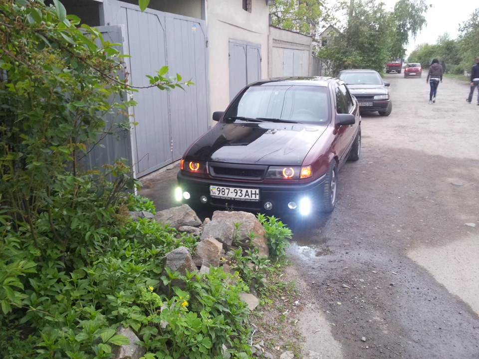 нарешті дозбирав))))) 3