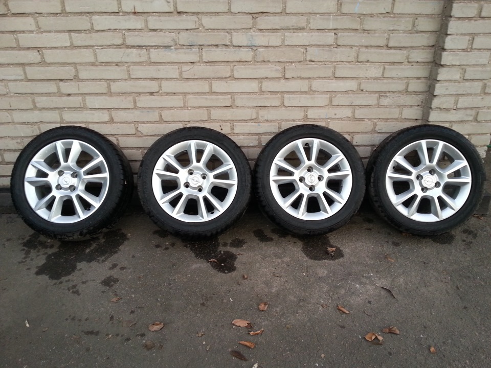 підготовка до зими 1