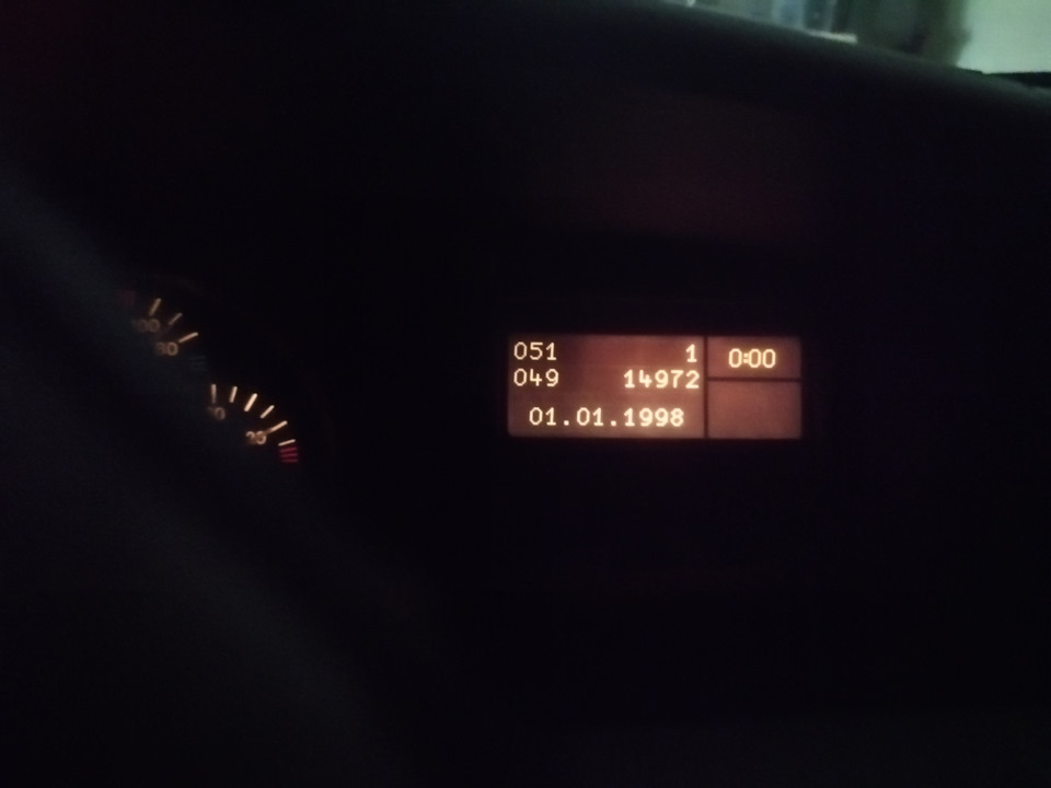 Бк 1