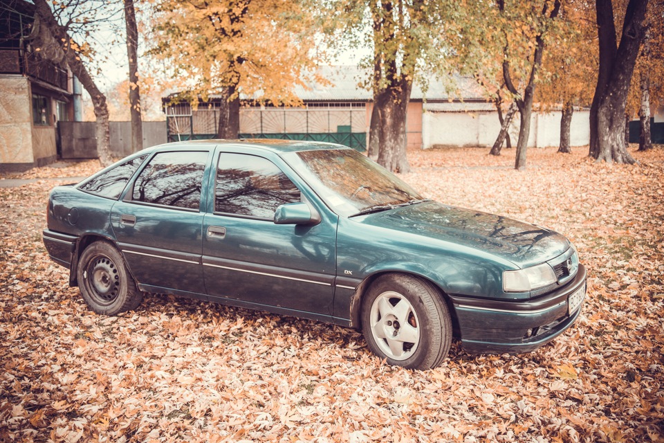 Нарешті і в мене фотосет:) 2